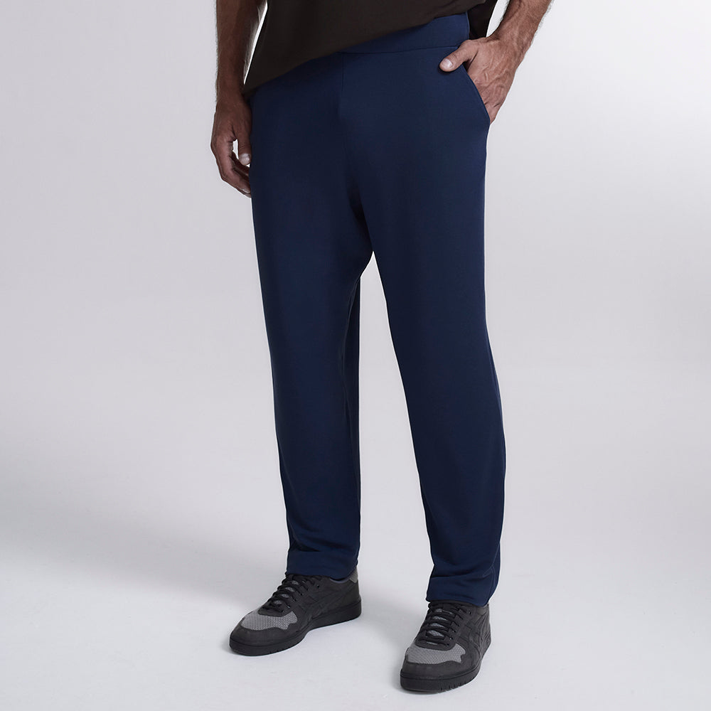 Calça Masculina Studio InLounge™