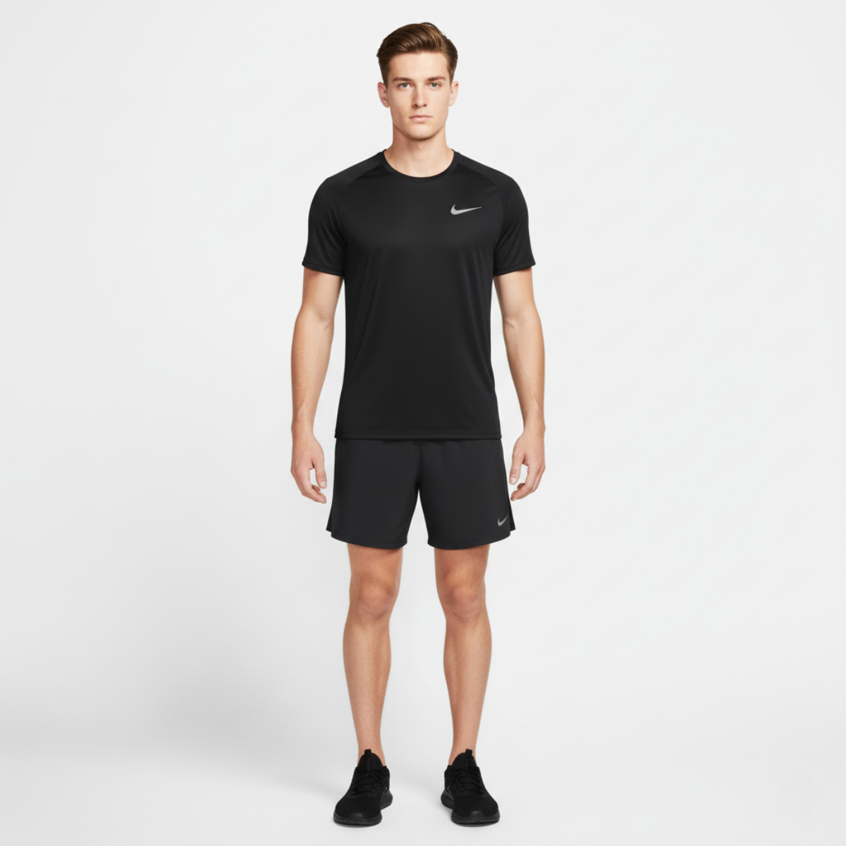 Buy 1, Get 2 FREE Technical Sports Tees!