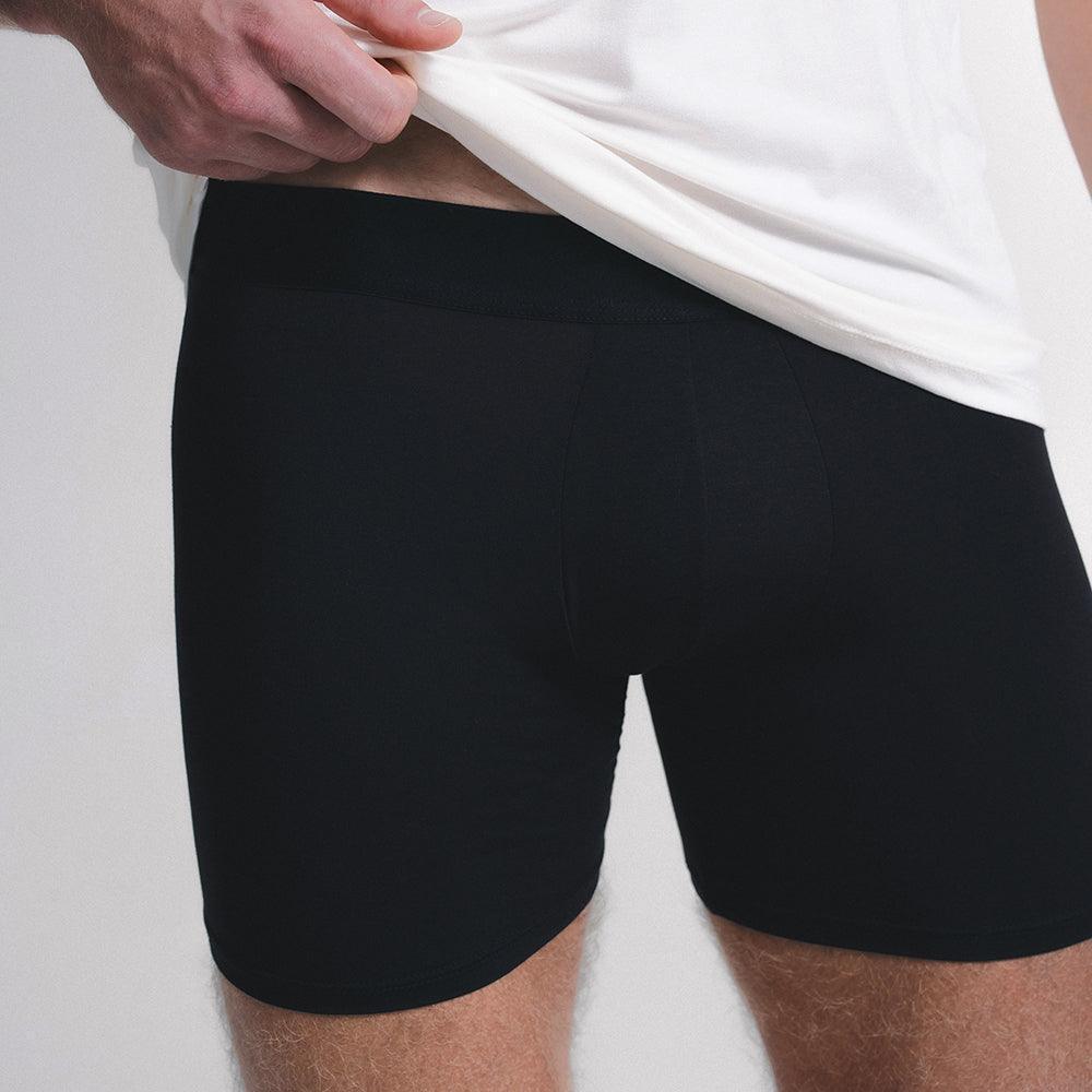 Tech Performance 10 - Pack