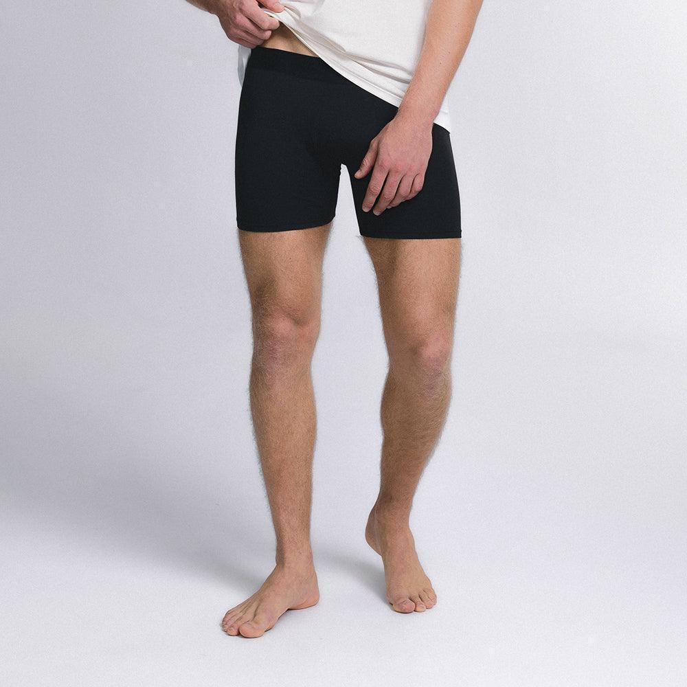 Tech Performance 10 - Pack