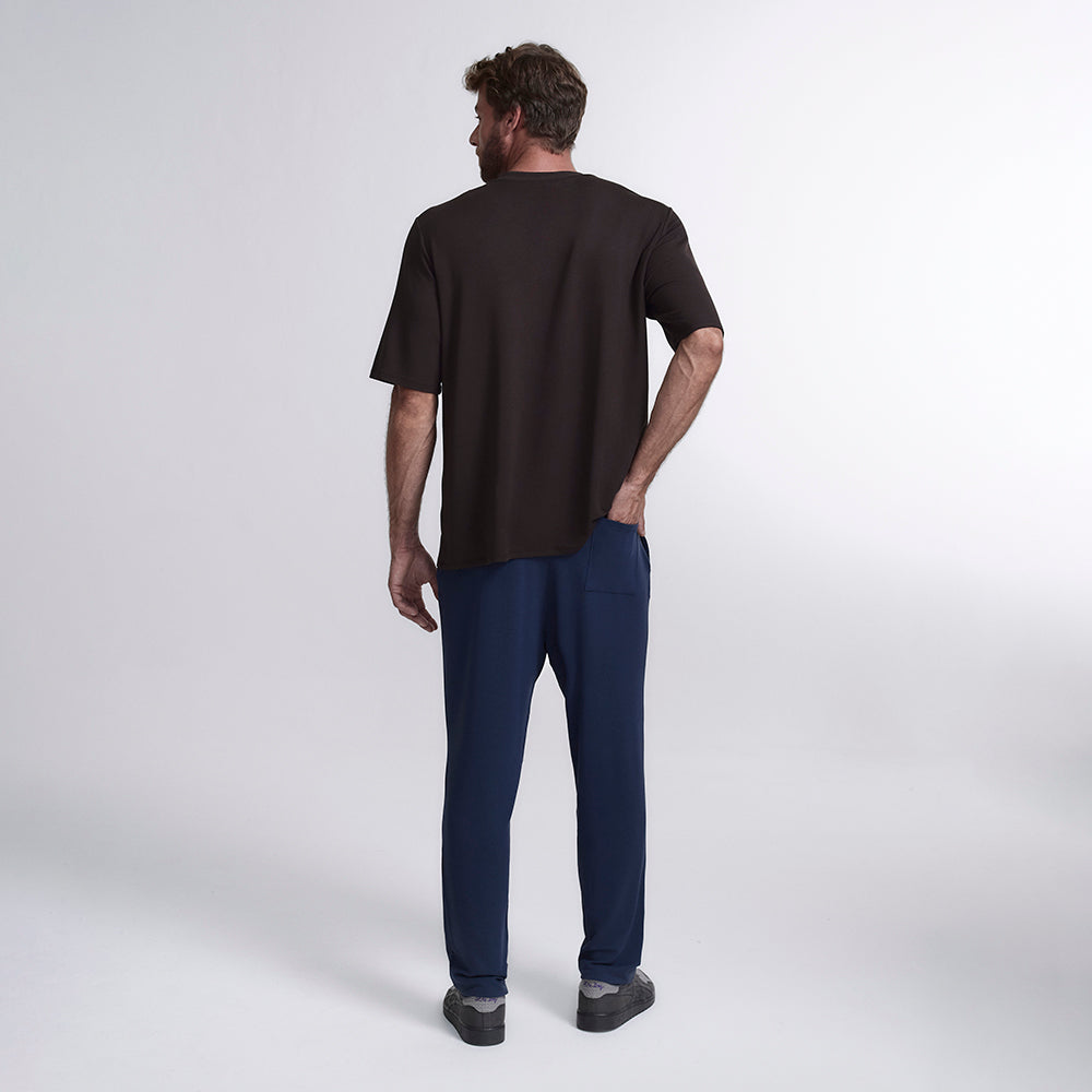 Calça Masculina Studio InLounge™