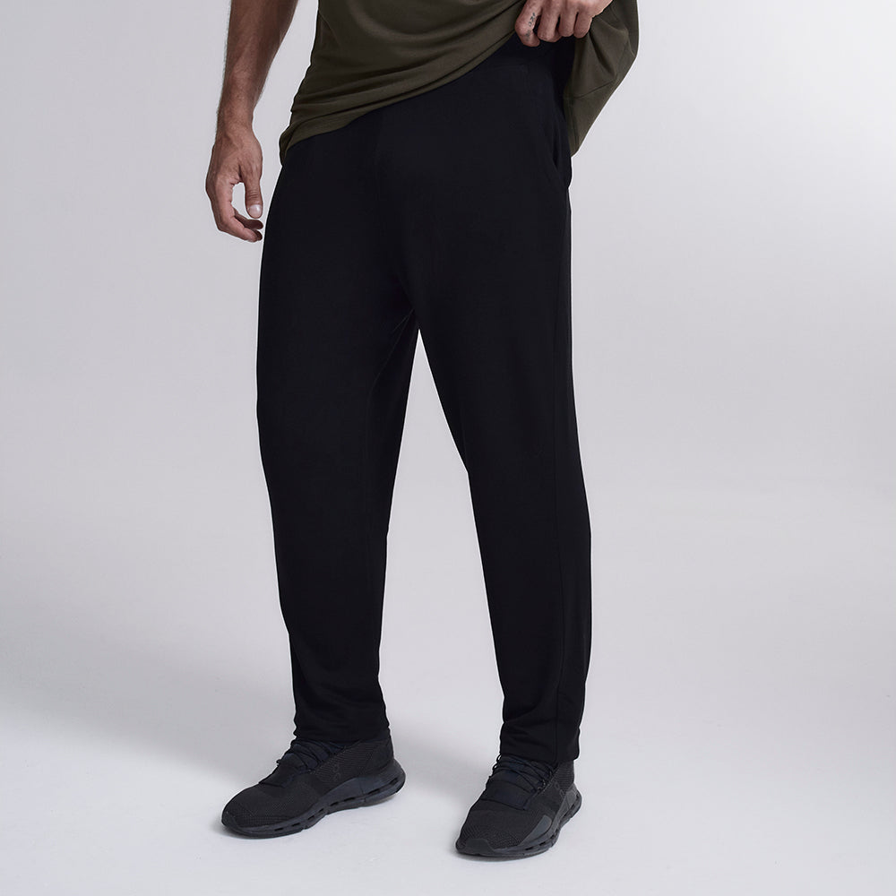 Calça Masculina Studio InLounge™
