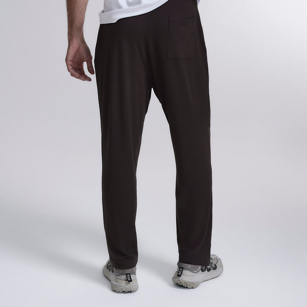 Calça Masculina Studio InLounge™