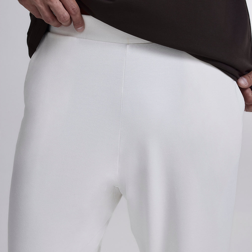 Calça Masculina Studio InLounge™