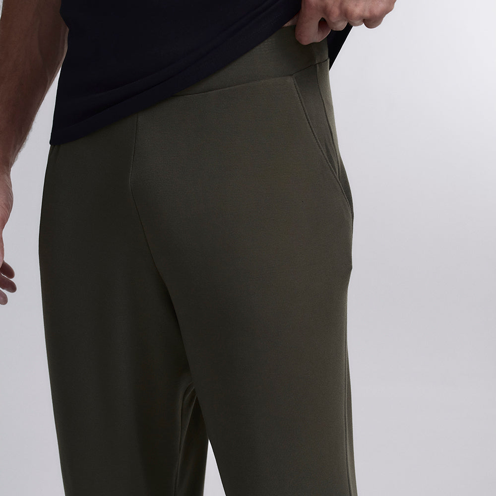 Calça Masculina Studio InLounge™