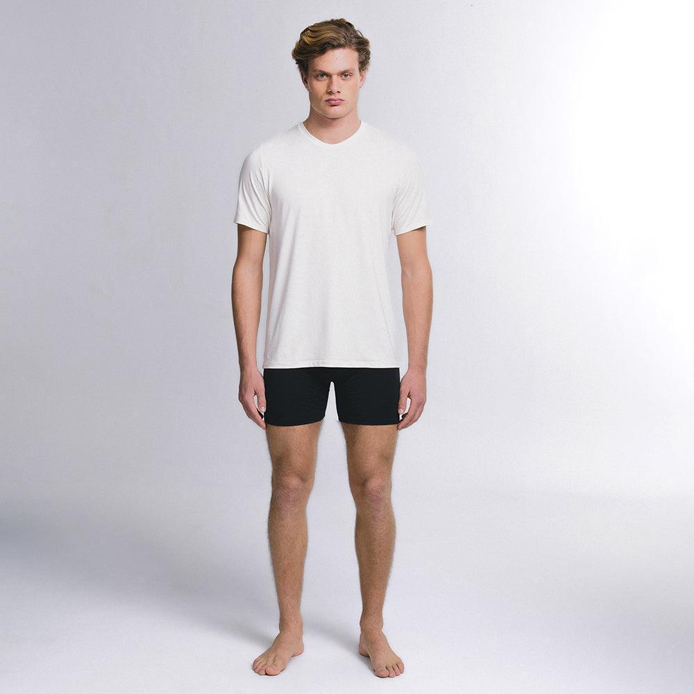 Tech Performance 10 - Pack