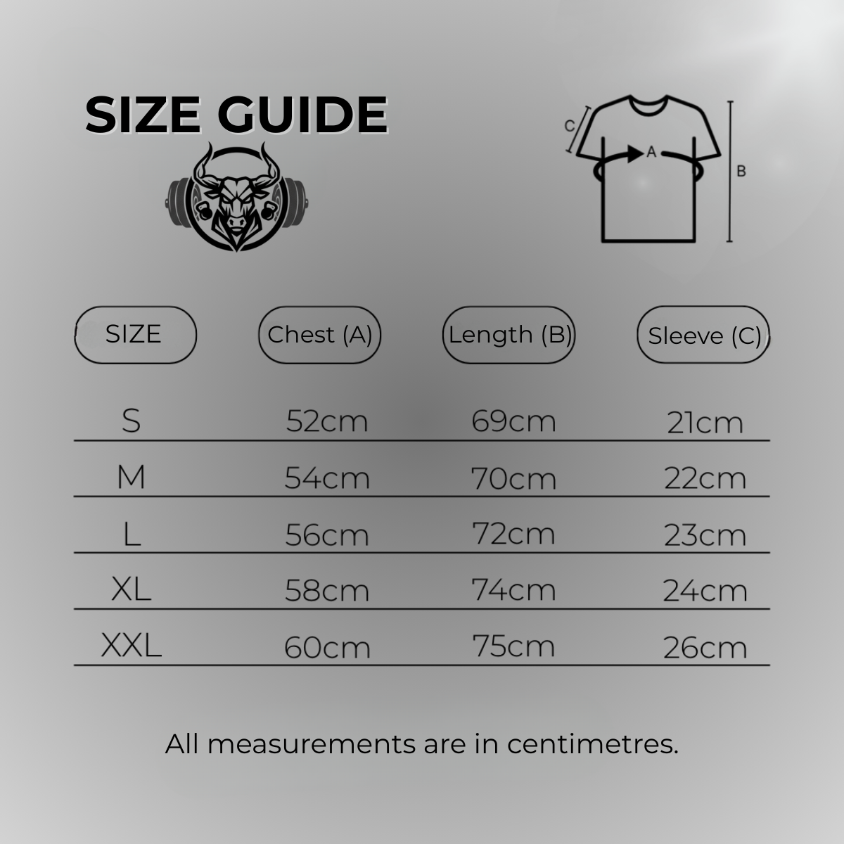 Buy 1, Get 2 FREE Technical Sports Tees!