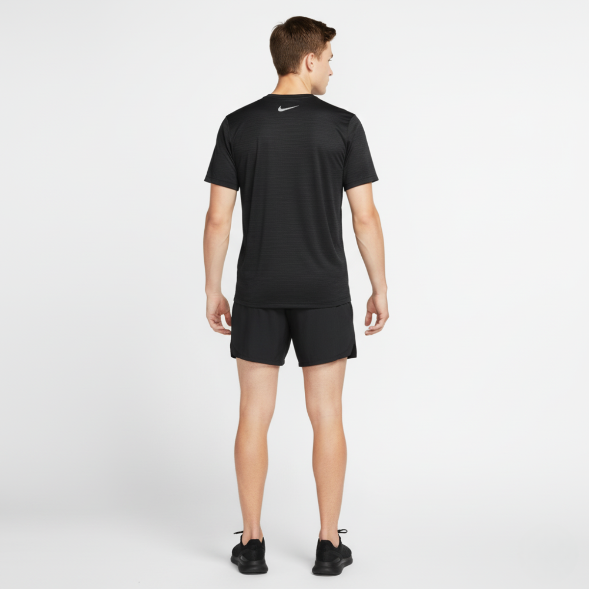 Buy 1, Get 2 FREE Technical Sports Tees!